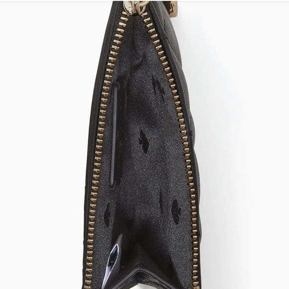 Kate Spade Carey Small Wallet
Card Holder - Picture 7 of 12